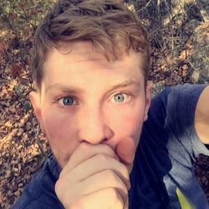 Meet your Posher, Bryce